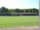 <<->> APASA pentru FOTO la dimensiunea mare <<->> <<->> 2007.05.13 Urziceni - RAPID (03)